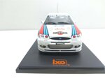 ford-escort-wrc-martini-rally-sanremo-1998-18-cunico-118-ixo