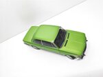 bmw-2002-tii-2-serie-verde-del-1974-112-kk-scale-no-118