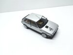 fiat-ritmo-tc-125-abarth-2000-tuning-grigio-1980-118-artigianale-base-mcg