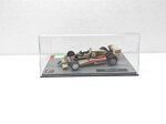 arrows-a1-f1-1979-29-r-patrese-formula-1-collection-143