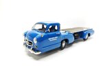 mercedes-benz-blue-renntransporter-blue-wonder-del-1955-118-werk83