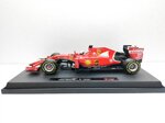 ferrari-sf15-t-f1-formula-1-2015-5-s-vettel-118-burago