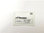 kit-derby-dk-06-fotoincisioni-decals-lancia-flaminia-zagato-monza-1963-143