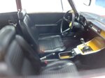 alfa-romeo-2000-gtv-film-fast-furious-del-1973-118-norev