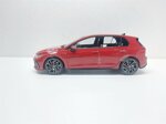 volkswagen-golf-gti-rosso-tornado-del-2020-118-norev