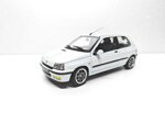 renault-clio-16s-bianco-tuning-del-1991-118-artigianale-base-norev
