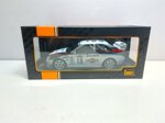 ford-escort-wrc-martini-rally-sanremo-1998-18-cunico-118-ixo