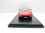 ferrari-348-twin-turbo-koenig-special-1994-118-gt-spirit-gt472-limited-999pcs