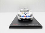 porsche-911-gt1-24h-lemans-1997-26-118-werk83