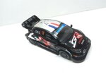 toyota-yaris-gr-hybrid-wrc-rally-monte-carlo-2024-17-s-ogier-118-ixo