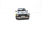 ford-escort-mkii-rs1800-rothmans-rally-grecia-1979-118-artigianale-base-ixo