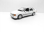 ford-sierra-cosworth-bianco-del-1988-118-mcg
