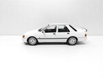ford-sierra-cosworth-bianco-del-1988-118-mcg