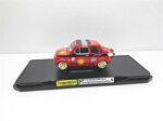 fiat-500-abarth-695ss-tributo-ferrari-f2007-f1-world-champion-118-artigianale