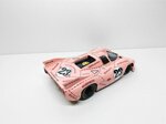 porsche-91720-pink-pig-24h-le-mans-1971-112-werk83-no-118