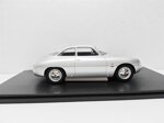 alfa-romeo-giulietta-sprint-zagato-sz-grigio-del-1961-118-cult-scale-models