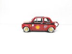 fiat-500-abarth-695ss-tributo-ferrari-f2007-f1-world-champion-118-artigianale