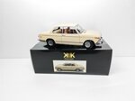 bmw-1602-1-serie-crema-del-1971-112-kk-scale-no-118