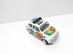 fiat-500-l-winnie-the-pooh-118-o-116-burago-disney-collection