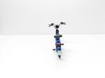 motorino-vespa-piaggio-ciao-blu-del-1985-110-kk-scale-serie-50cc-legends
