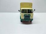 fiat-643-n-galbani-del-1963-143-camion-depoca-deagostini