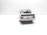 bmw-2002-alpina-bianco-del-1973-118-mcg