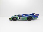 porsche-917-lh-24h-le-mans-1970-larroussekauhsen-112-cmr-no-118