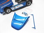camion-daf-xf-480-space-cab-blu-2018-118-premium-classixxs-ixo-danneggiato