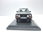 ford-fiesta-xr2-nero-del-1981-118-norev
