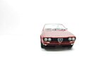 alfa-romeo-alfetta-gt-16-tuning-rosso-del-1976-118-artigianale-base-kk-scale
