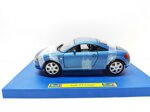 audi-tt-coupe-blu-del-1998-118-revell-art-08954
