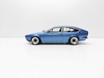 alfa-romeo-alfetta-gt-16-tuning-blu-del-1976-118-artigianale-base-kk-scale