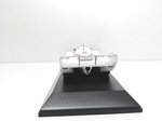 porsche-956k-winner-drm-zolder-1983-1-118-minichamps-limited-504-pcs
