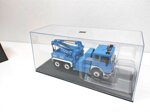 camion-man-f8-26281-carro-attrezzi-blu-del-1982-143-ixo