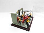 diorama-pit-stop-ferrari-641-f1-1-a-prost-formula-1-1990-143-artigianale