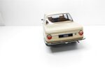 bmw-1602-1-serie-crema-del-1971-112-kk-scale-no-118