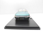 ferrari-365-gts4-daytona-1-serie-verde-del-1969-118-kk-scale
