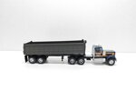 camion-western-star-4864-quarries-del-1970-143-camion-americani-deagostini
