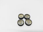 kit-ruote-118-tuning-alpina-retro-16-argentonero-ricambi-elaborazione-118