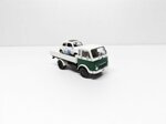 kit-camion-om-tigrotto-fiat-500-abarth-595ss-del-1963-30-143-artigianale