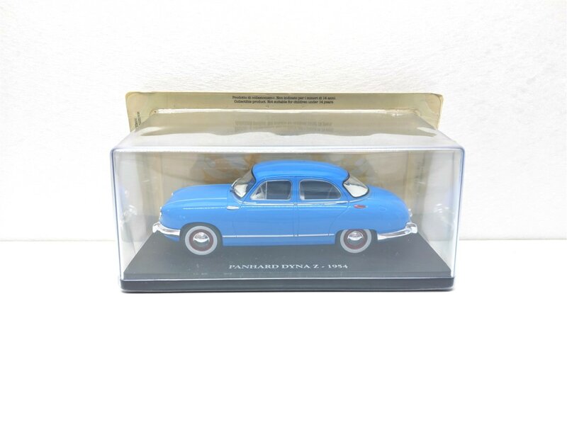 panhard-dyna-z-blu-del-1954-124-auto-vintage-centauria