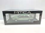 fiat-croma-20-turbo-ie-verde-del-1988-118-mitica