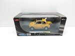 fiat-500-l-elaborata-abarth-del-1957-118-artigianale-base-welly