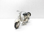 motorino-innocenti-lambretta-125-d-beige-del-1951-112-newray-diecast