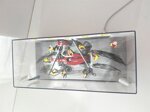 diorama-pit-stop-ferrari-641-f1-90-1-a-prost-formula-1-1990-143-artigianale