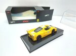 ferrari-fxx-giallo-racing-del-2005-22-143-hotwheels-elite-limited-5000-pcs