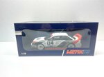 audi-90-imsa-gto-500km-miller-high-life-1989-04-h-j-stuck-118-werk83