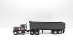 camion-western-star-4864-quarries-del-1970-143-camion-americani-deagostini