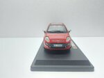fiat-punto-evo-rosso-124-burago