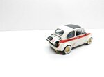 fiat-500-abarth-695ss-bbs-tuning-del-1963-118-artigianale-base-road-signature